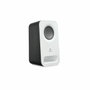 Logitech Z150 Blanco