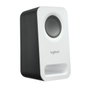 Logitech Z150 Blanco