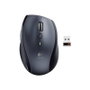 Logitech M705 Marathon Ratón Inalámbrico