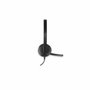 Logitech H340 USB Headset Negro