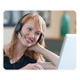 Logitech H340 USB Headset Negro