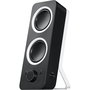 Altavoces PC Logitech Z200 2.0 10W