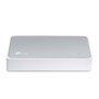 TP-Link TL-SF1008D Switch de 8 puertos Fast Ethernet 10/100 Mbps Blanco