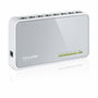 TP-Link TL-SF1008D Switch de 8 puertos Fast Ethernet 10/100 Mbps Blanco
