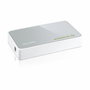 TP-Link TL-SF1008D Switch de 8 puertos Fast Ethernet 10/100 Mbps Blanco