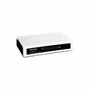 TP-Link TL-SF1008D Switch de 8 puertos Fast Ethernet 10/100 Mbps Blanco