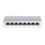 Tp-link tl-sf1008d switch 8 puertos 10/100 mbps
