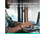 Logitech M185 Ratón Inalámbrico Gris