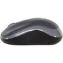 Logitech M185 Ratón Inalámbrico Gris