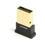 Gembird BTD-MINI5 Adaptador Bluetooth 4.0 24 Mbit/s