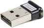 Gembird BTD-MINI5 Adaptador Bluetooth 4.0 24 Mbit/s