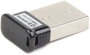 Gembird BTD-MINI5 Adaptador Bluetooth 4.0 24 Mbit/s
