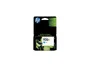 HP 920XL Cartucho de Tinta Original Cian Alta Capacidad