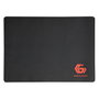 Gembird Alfombrilla para ratón MP-GAME-M Negro
