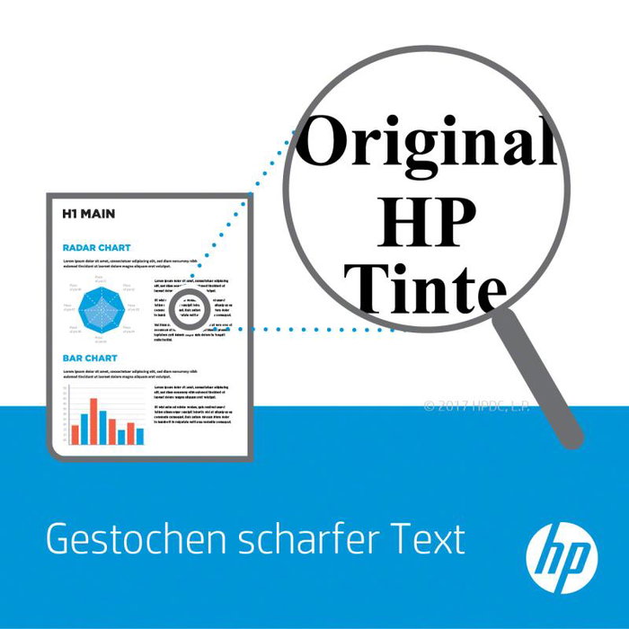 HP 950XL Cartucho de Tinta Negro Alto Rendimiento XL (CN045AE) de Alta Capacidad HP 950XL Cartucho de Tinta Negro Alto Rendimiento XL (CN045AE) de Alta Capacidad