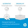 HP 950XL Cartucho de Tinta Negro Alto Rendimiento XL (CN045AE) de Alta Capacidad