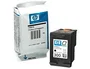 HP Cartucho de Tinta 300 Negro
