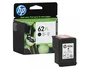HP 62XL Cartucho de Tinta Negro de Alto Rendimiento (XL)