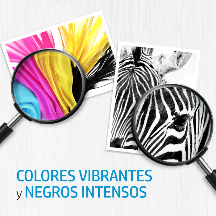 HP Cartucho de tinta original 935XL Magenta de alta capacidad HP Cartucho de tinta original 935XL Magenta de alta capacidad