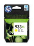 HP 933XL CN056AE Cartucho de Tinta Amarillo