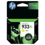 HP 933XL CN056AE Cartucho de Tinta Amarillo