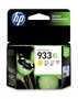 HP 933XL CN056AE Cartucho de Tinta Amarillo
