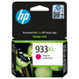 HP 933XL Cartucho de tinta Magenta de alta capacidad para Officejet