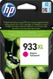HP 933XL Cartucho de tinta Magenta de alta capacidad para Officejet
