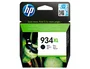 HP 934XL Cartucho de Tinta Negro de Alta Capacidad