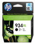 HP 934XL Cartucho de Tinta Negro de Alta Capacidad