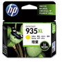 HP 935XL Cartucho de Tinta Original Amarillo XL