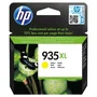 HP 935XL Cartucho de Tinta Original Amarillo XL