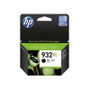HP 932XL Cartucho de tinta Negro XL Original