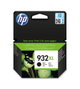 HP 932XL Cartucho de tinta Negro XL Original