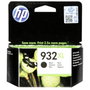 HP 932XL Cartucho de tinta Negro XL Original