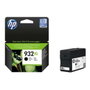 HP 932XL Cartucho de tinta Negro XL Original