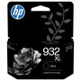 HP 932XL Cartucho de tinta Negro XL Original