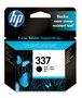 HP Cartucho de Tinta 337 Negro (C9364EE) Original