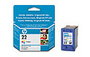 HP Cartucho de Tinta Original 22 Tricolor C9352AE