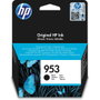 HP 953 Cartucho de Tinta Negro L0S58AE