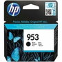 HP 953 Cartucho de Tinta Negro L0S58AE