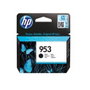 HP 953 Cartucho de Tinta Negro L0S58AE