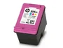 HP 304XL Tricolor Negro Magenta Amarillo Cartucho de Tinta Original para HP Deskjet 3000, 3720, 3730 - Rendimiento 300 páginas