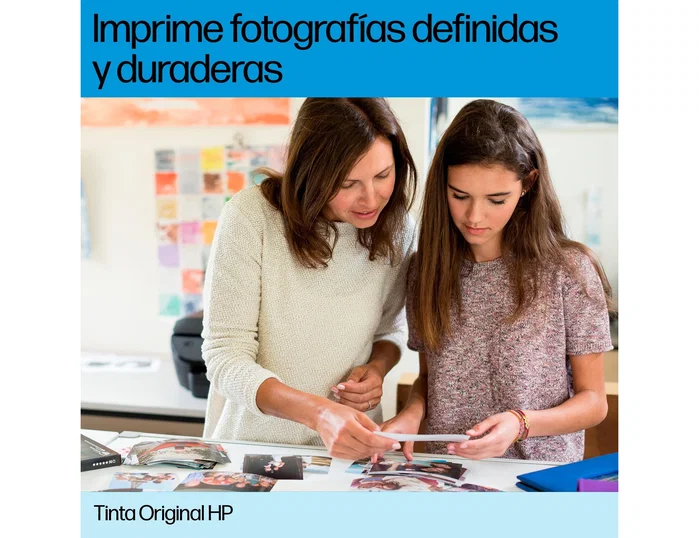 HP Cartucho de tinta PageWide 973X Negro Alto Rendimiento