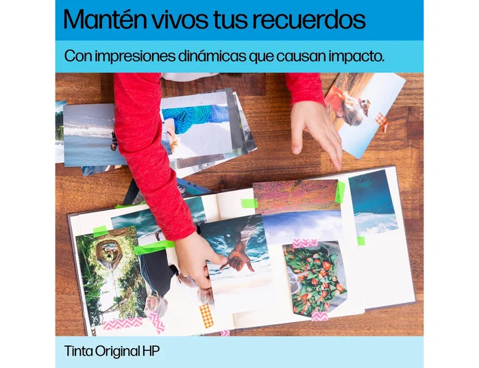 HP Cartucho de tinta PageWide 973X Negro Alto Rendimiento