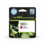 HP 903XL Cartucho de Tinta Magenta Alto Rendimiento