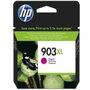 HP 903XL Cartucho de Tinta Magenta Alto Rendimiento