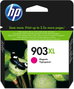HP 903XL Cartucho de Tinta Magenta Alto Rendimiento