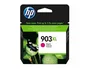 HP 903XL Cartucho de Tinta Magenta Alto Rendimiento