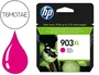 HP 903XL Cartucho de Tinta Magenta Alto Rendimiento